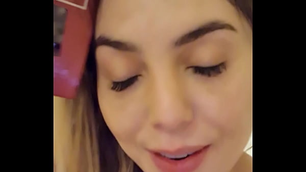 Dei meu cu 5 horas a dos principes... estou arreganhada mesmo.... cusinho arrombado e cusinho feliz... Quer ver?.... : bolivianamimi