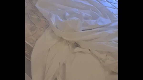 Dei meu cu 5 horas a dos principes... estou arreganhada mesmo.... cusinho arrombado e cusinho feliz... Quer ver?.... : bolivianamimi