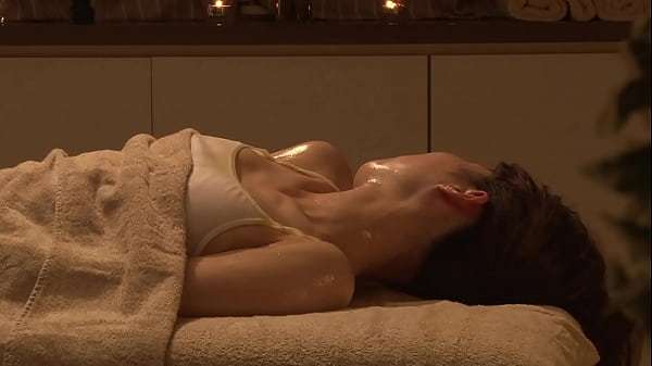 https://bit.ly/3tLv7VJ Japanese Luxury Aroma Oil Massage, Part 4. An obscene and high-grade sexual service that captivates celebrity wives full of elegance.