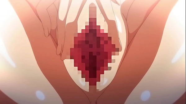 Iiimaizumiinchii episodio 2 sub español