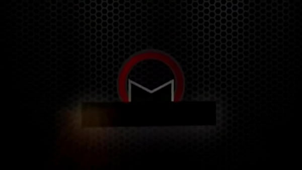 It’s Helena Price & Maxine X Shooting Some Hardcore Orgy Scenes!