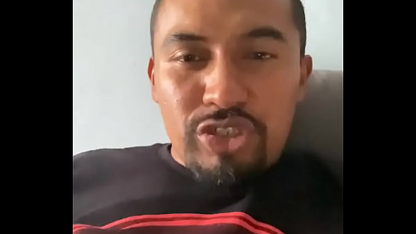 Vídeo
