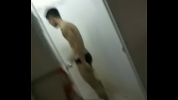 Vídeo