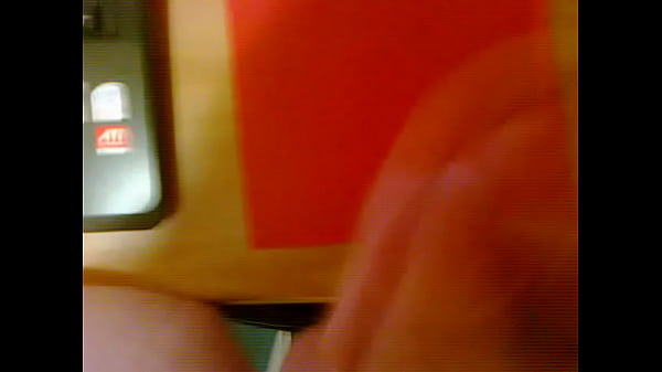 Vídeo