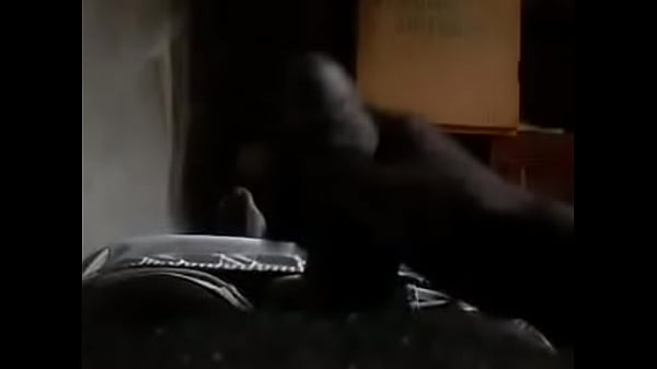 Vídeo