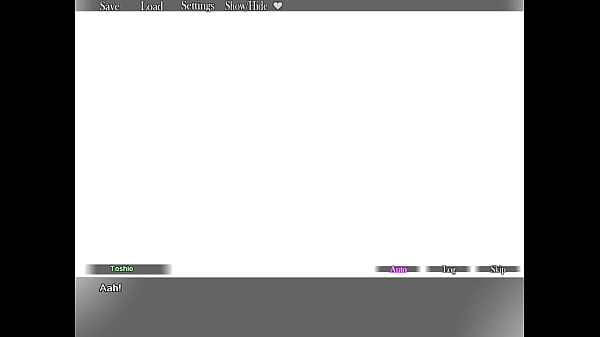 Pure Pure Pero Pero Princess CG 22