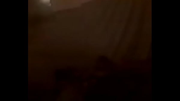 Vídeo