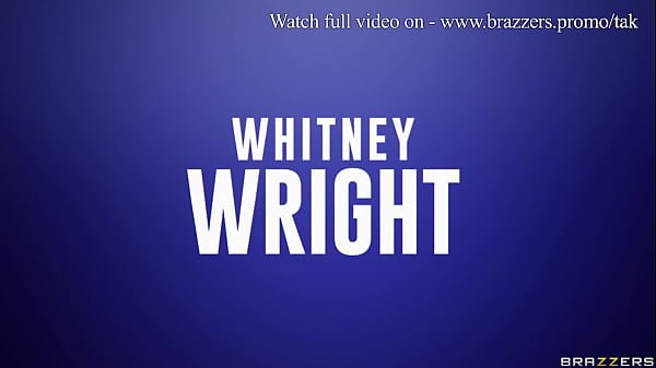 She Takes What She Wants - Whitney Wright, Bella Rolland / Brazzers  / stream full from www.brazzers.promo/tak