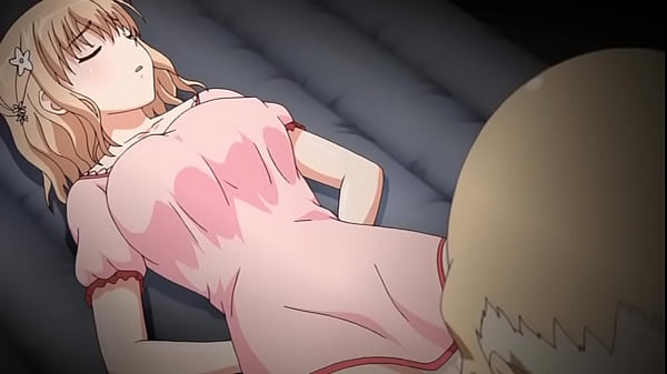 Rasen Sokou no Dystopia Vostfr