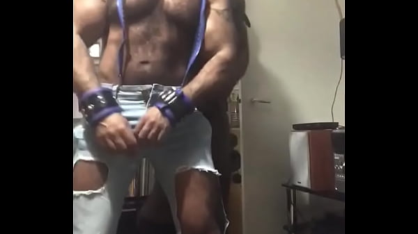 Vídeo