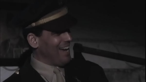 mujeres preciosas follando