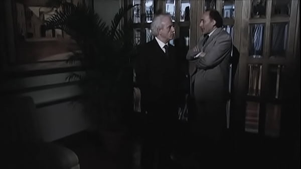 mujeres preciosas follando