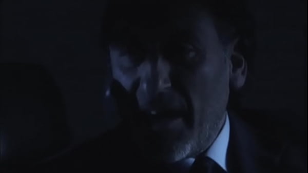 mujeres preciosas follando