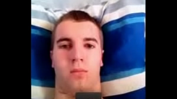 Vídeo