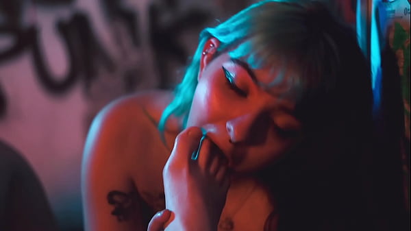 Hot Girls Love Foot Fetish and Face Sitting Thumbnail