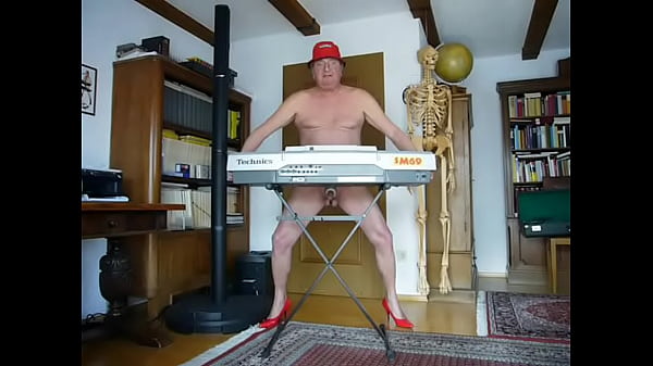 视频