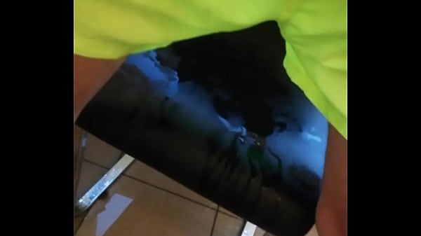 Vídeo