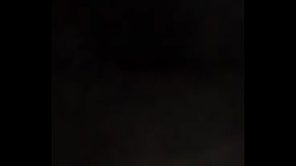 Vídeo