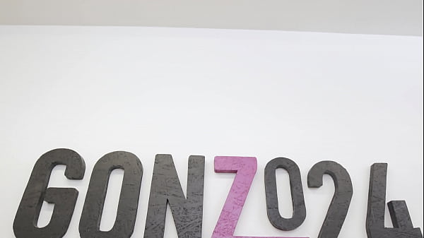 Gonzo Monster Cocks, Mells Blanco, 4on1, Balls Deep, DAP, DP, Rough Sex, Gapes, Creampie, Cum in Mouth G24008