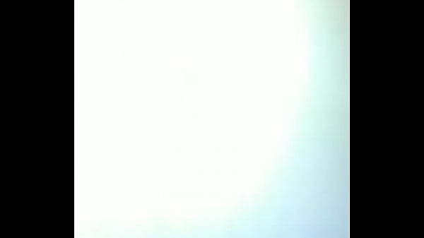 Big ass riding Thumbnail