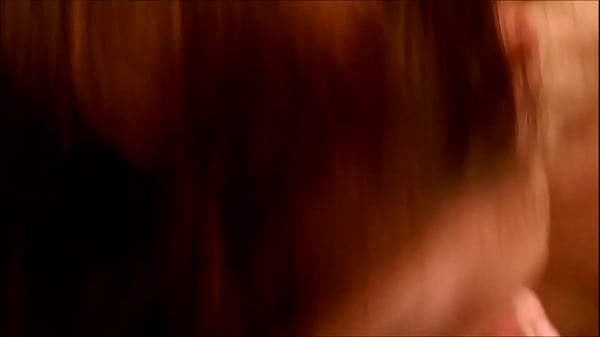 Small GF sucks Big Cock and gets facialized