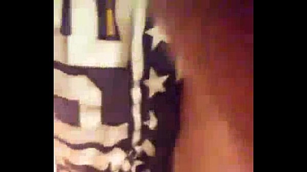 video-1457774547 Thumbnail