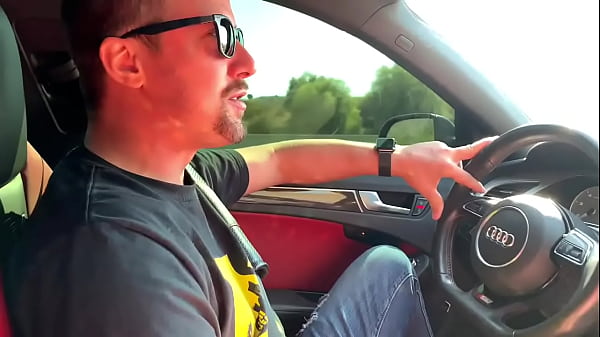 MYSTIQUE AND JESSY JONES (NEVER SEEN B4)