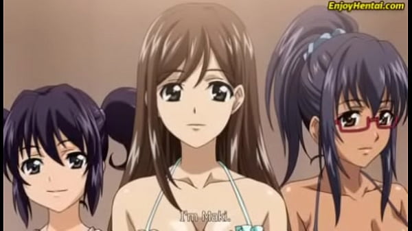 Other girls want sperm Thumbnail