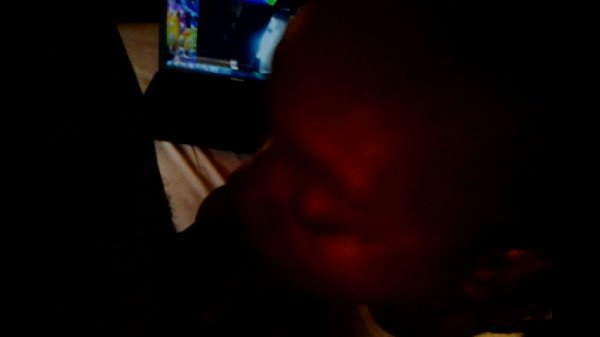 動画