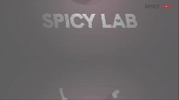 Private threesome – Rough sex with Isabella Both