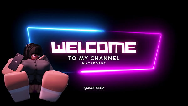 RECOPILACION: de lesbianas de roblóx Thumbnail