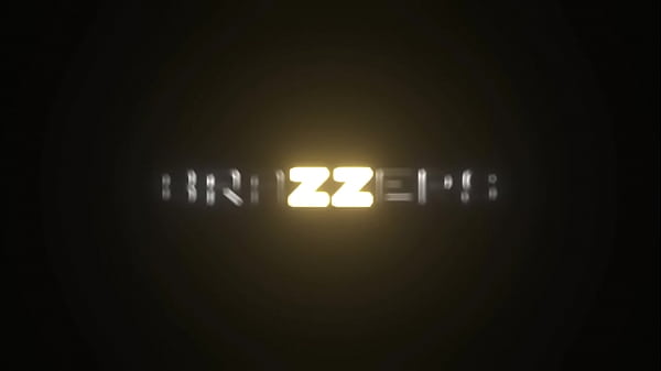 Fuck Me Until You Fill Me.Emiri Momota / Brazzers  / stream full from www.zzfull.com/ill