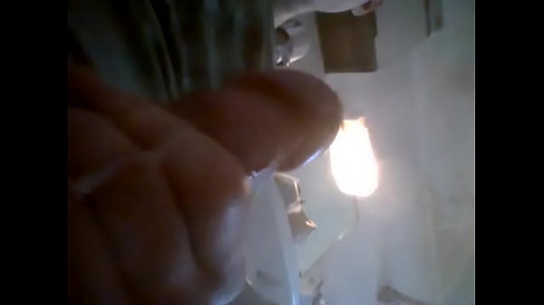 Vídeo