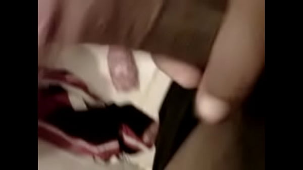 Vídeo