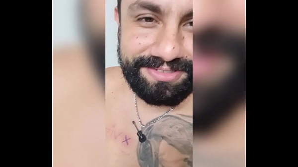 Vídeo