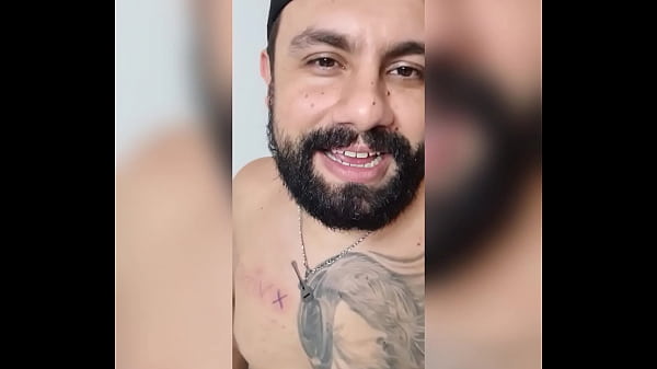 Vídeo