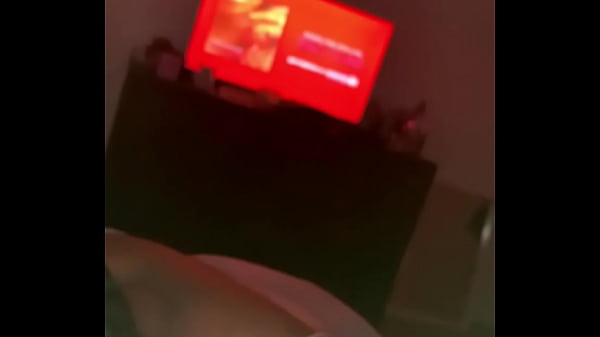 Suck my dick with fruit roll up