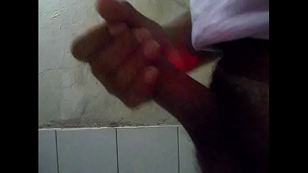 Vídeo