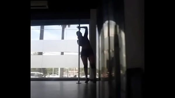 MASAJES CON MÍS AMIGAS REALES ME DAN PLACER Y SOBRE TODO CUCAS ROSADA VAGINA MOJADA Y COMO DICE UN SABÍO EL AGUA SALADA CURA TODO YA SEAN LAS LAGRIMAS, EL SUDOR O EL AGUA DE MAR JOVENCITAS ARRECHAS TETAS GRANDES Y TETAS PEQUEÑAS PARA