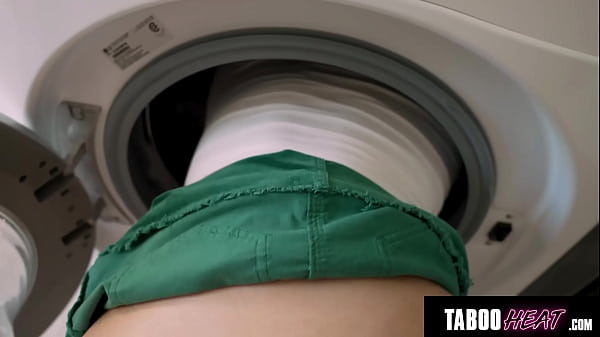 Terápiás analis hármas a pszichológussal