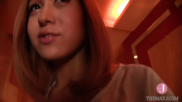 She's so sensitive that her clit gets erect quickly, and she squirts when I make her masturbate with a vibrator.