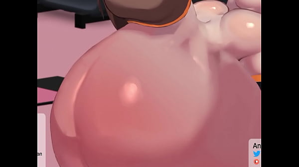 Rwby Animated HMV (2D then SFM) Thumbnail