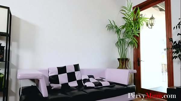 Discovering StepMom's Sexy Side While She Fucks Me In Hijab- Cali Lee