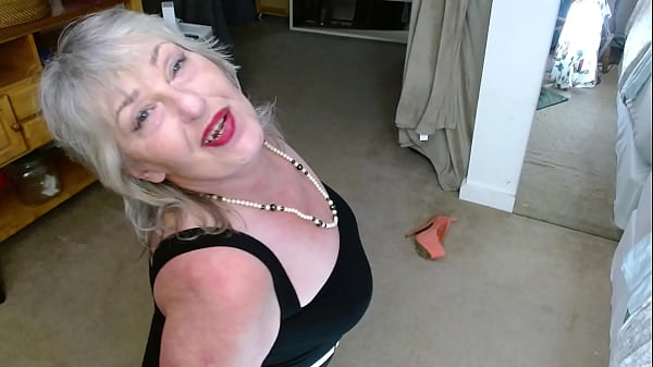 Dawnskye1962 – update #139 – 1296 footit for mark exclusive for clipchamp – Oct 05, 2025