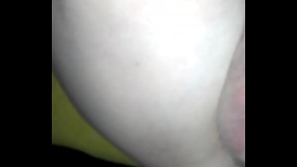 Vídeo