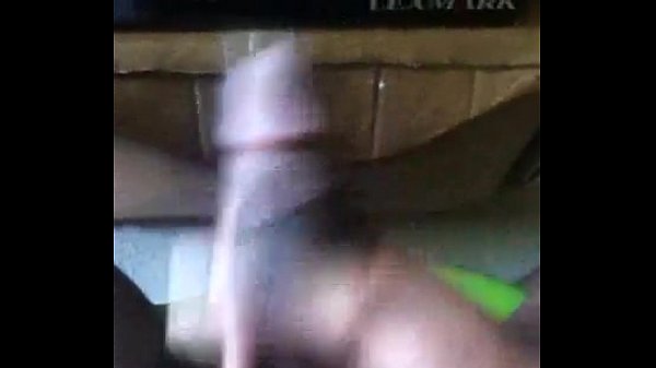 Vídeo