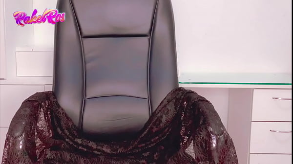 big ass in thong sends me video for money Thumbnail