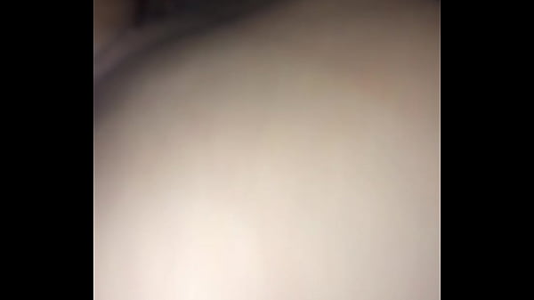 Vídeo