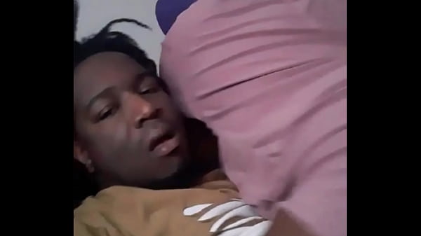 The Ryde featuring KyttKatt