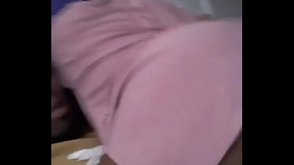 The Ryde featuring KyttKatt